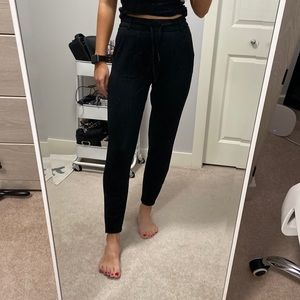 Only Jogger / dress pant